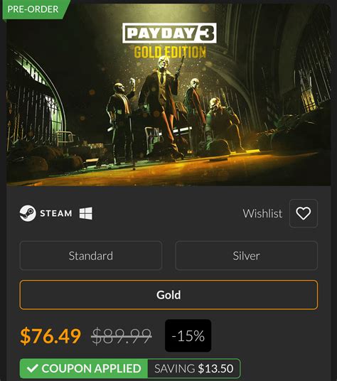 payday 3 reddit|is payday 3 worth it reddit.